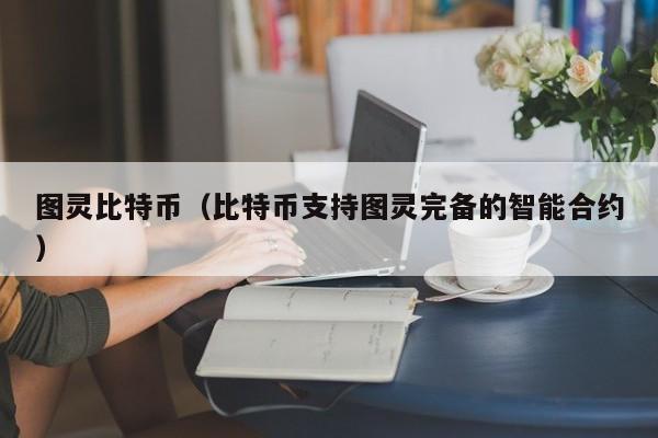 图灵比特币(比特币支持图灵完备的智能合约)