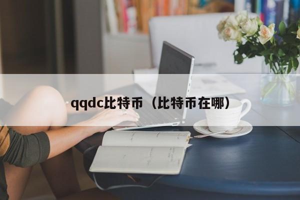 qqdc比特币(比特币在哪)